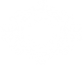 Logo_Kaytie_white_72ppi